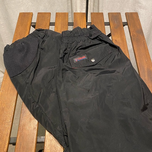 Columbia splash pants - Picture 2 of 6